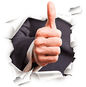 �����Ļ��W����